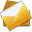 Connect with RO E-mail