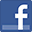 Connect with RO Facebook