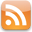 Connect with RO RSS