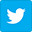 Connect with RO Twitter