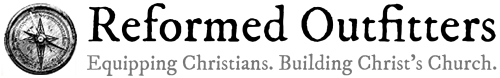 Reformed Outfitters
