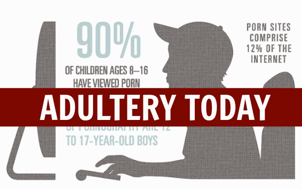 adultery-today-reformed-outfitters