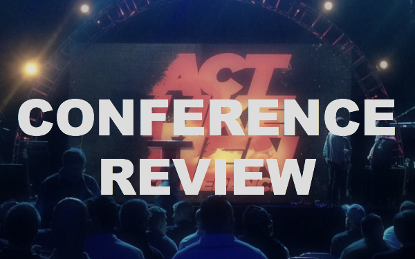 alm_conference_review